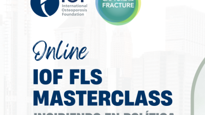 FLS Masterclass