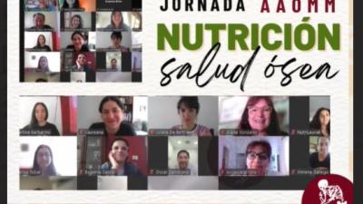 AAOMM-jornada-nutricion-salud-osea