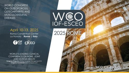 wco-iof-esceo-2025-Rome