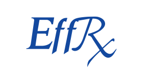 Effrx logo