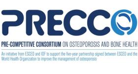 PRECCO logo