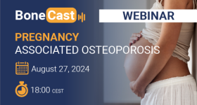 pregnancy-associated-osteoporosis-webinar