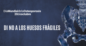 Di no a los huesos fragiles-WOD