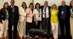 uruguay-international-endocrinology-conference