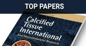 Cti top papers 23-24