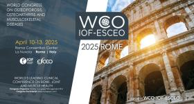 wco-iof-esceo-2025-Rome