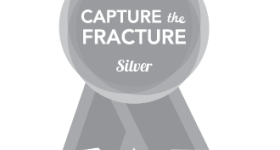 CTF silver recognition