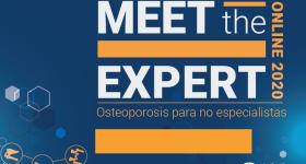 Meet-the-expert-LatinAmerica-Agosto-2020